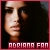  Adriana Lima: 