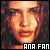  Ana Beatriz Barros: 