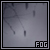  Fog: 