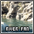  Rivers: 