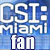  CSI Miami: 