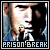  Prison Break: 