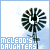  McLeod's Daughters: 