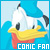  Donald Duck Comic: 