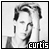  Jamie Lee Curtis: 