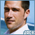  Jack Shephard: 