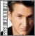 Sean Penn: 