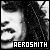  Aerosmith: 