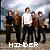  Hinder: 