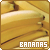  Bananas: 