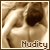  Nudity: 