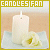  Candles: 