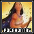  Pocahontas: 