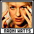  Naomi Watts: 