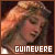  Guinevere: 