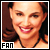  Natalie Portman: 