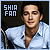  Shia LaBeouf: 