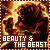  Beauty And The Beast: 