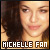  Michelle Rodriguez: 