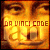  The Da Vinci Code: 