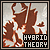  Linkin Park: Hybrid Theory: 
