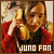  Juno: 