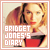  Bridget Jones' Diary: 