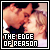  Bridget Jones: The Edge of Reason: 