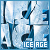  Ice Age: 