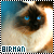  Cats: Birman: 