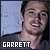  Garrett Hedlund: 