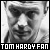  Tom Hardy: 
