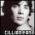  Cillian Murphy: 