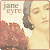  Jane Eyre: 