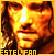  Aragorn: 