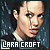  Lara Croft: 