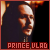  Prince Vlad: 