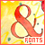  Fonts: 