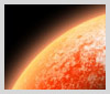Red Planet