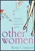 Other Women by Kirsty Crawford